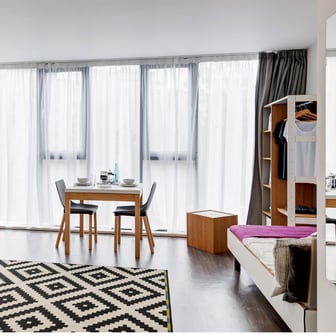 Classic Studio Plus - Image 3